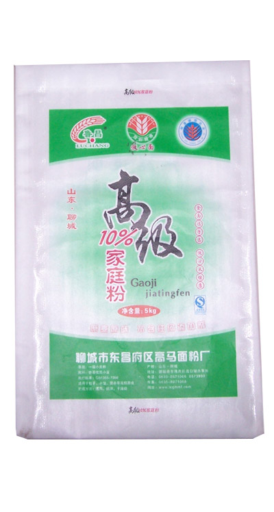 �߼�(j��)��ͥ��