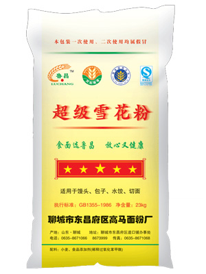 ����(j��)ѩ����